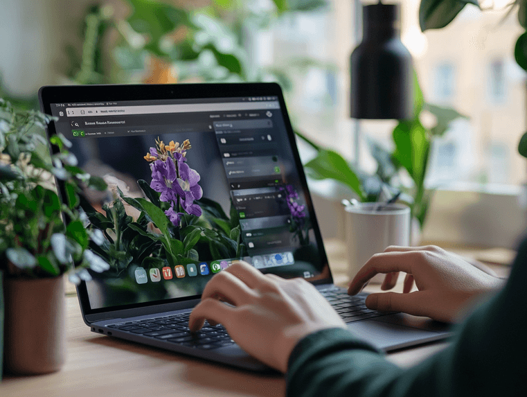 Bulk Rename Utility Features