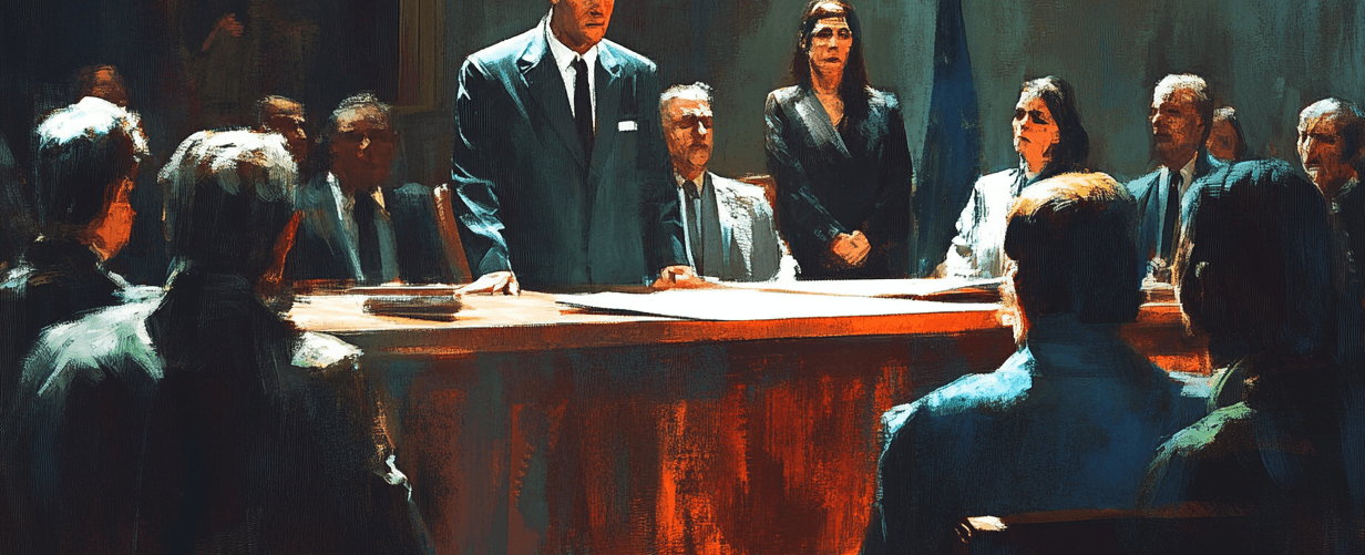 Will Selena Quintanilla's Killer Be Released Early Shocking Parole Review Raises Questions