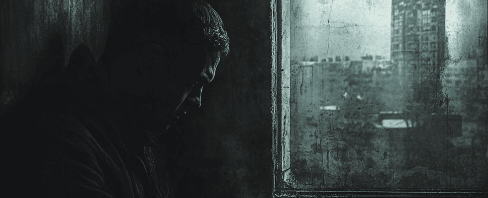 Venezuela's Bold Move to Capture Edmundo Gonzalez Shocks the World