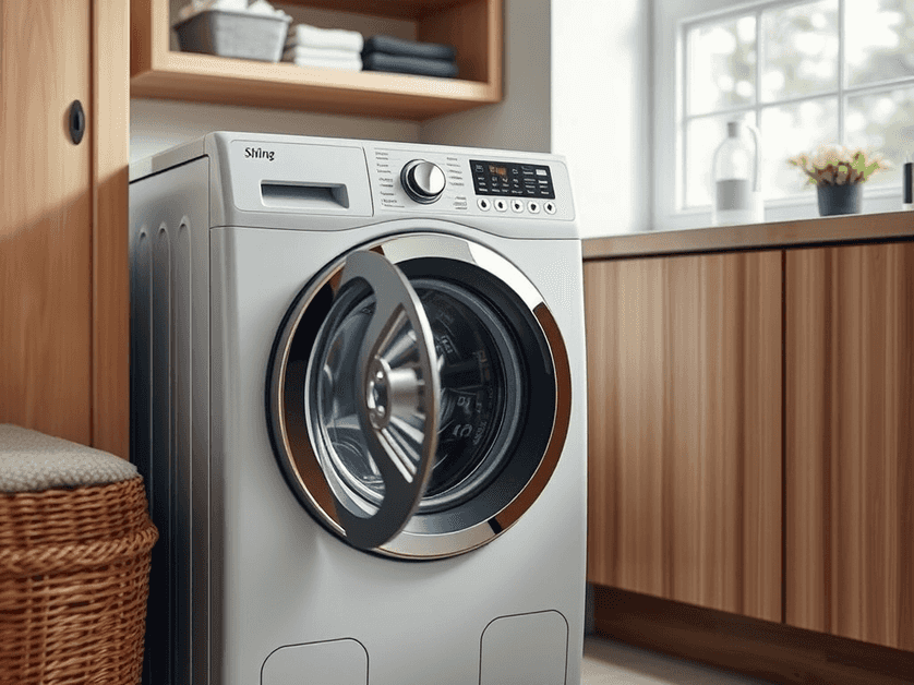 Future of Smartphones