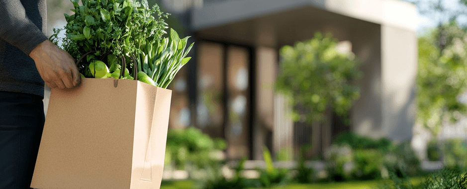 Top Grocery Delivery Services You Need to Try in 2025