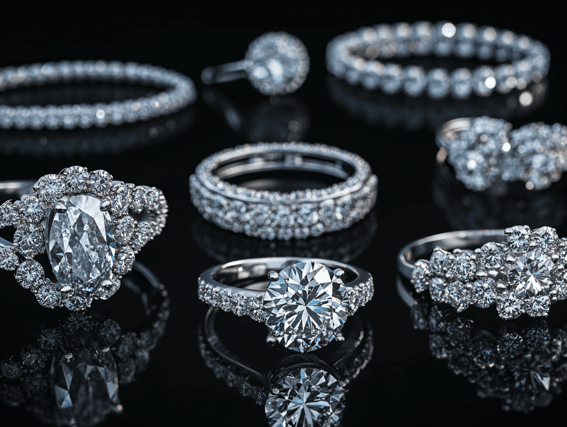 A luxurious London townhouse in Primrose Hill, similar to the targeted residence