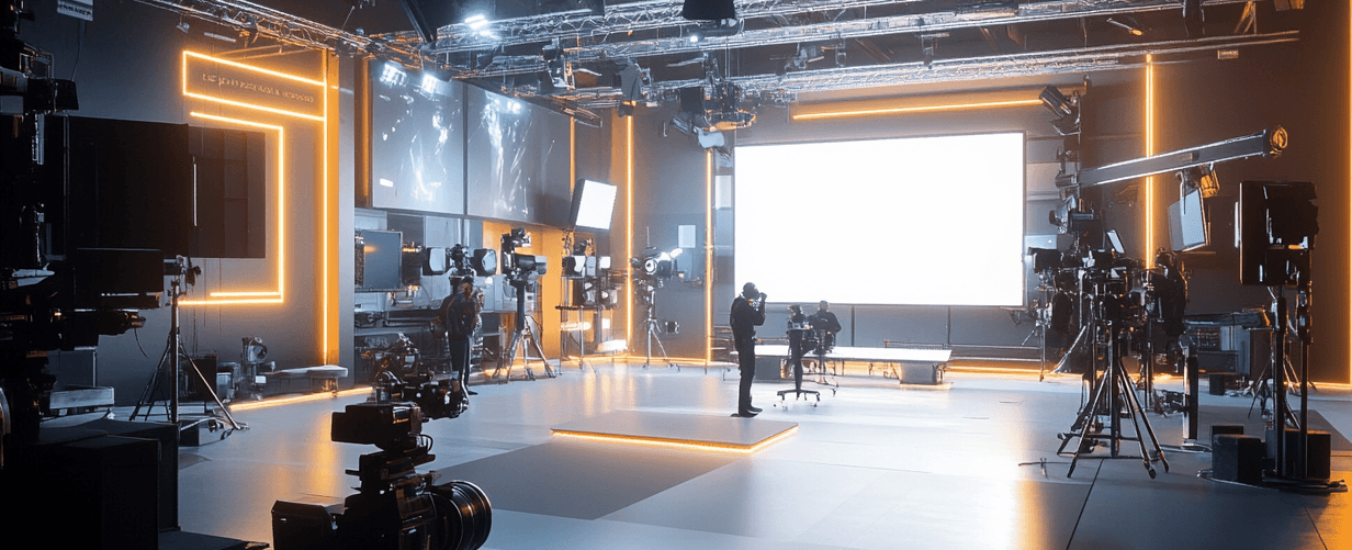 Is This the Biggest Deal in TV History? Skydance and Paramount Shake Things Up