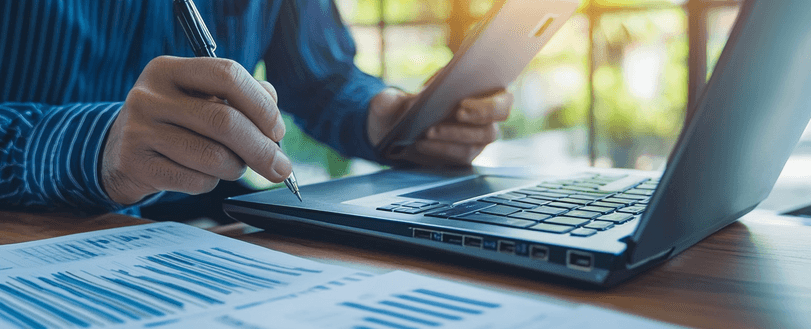 Why This ETF Could Be a Risky Bet for Investors