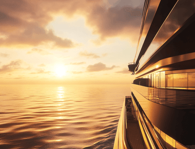 Everything You Need to Know About Wave Season 2025