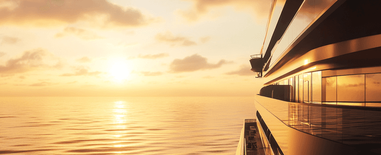 Everything You Need to Know About Wave Season 2025