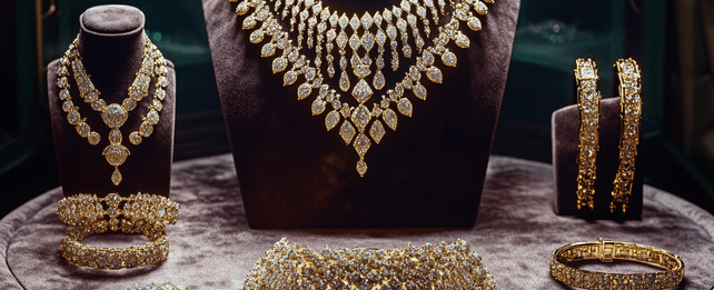 Top Celebrity Jewelry Brands That Will Elevate Your Style Instantly