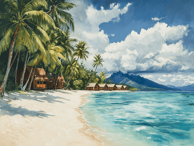 A serene view of Milford Sound with towering cliffs and calm waters reflecting the sky