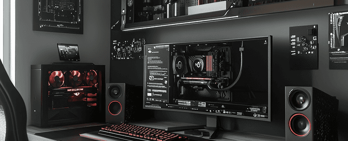 NVIDIA Unveils RTX 5090 Graphics Card Priced at $2000 with Jaw-Dropping Features