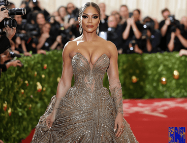 Why Jennifer Lopez is Facing Backlash and What It Means for Her Fans