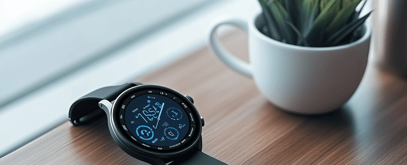 Top Reasons to Grab the Samsung Galaxy Watch FE Right Now