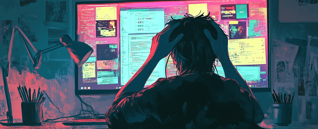 Discover the Best Way to Remove Bloatware and Spyware from Your PC