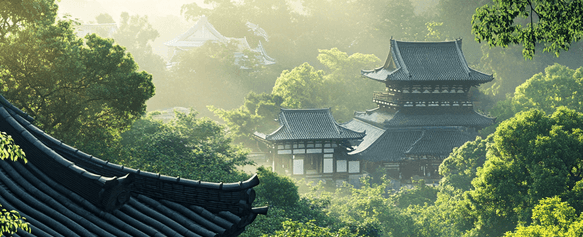 Discover the Ultimate Brunello Cucinelli Experience in Nara