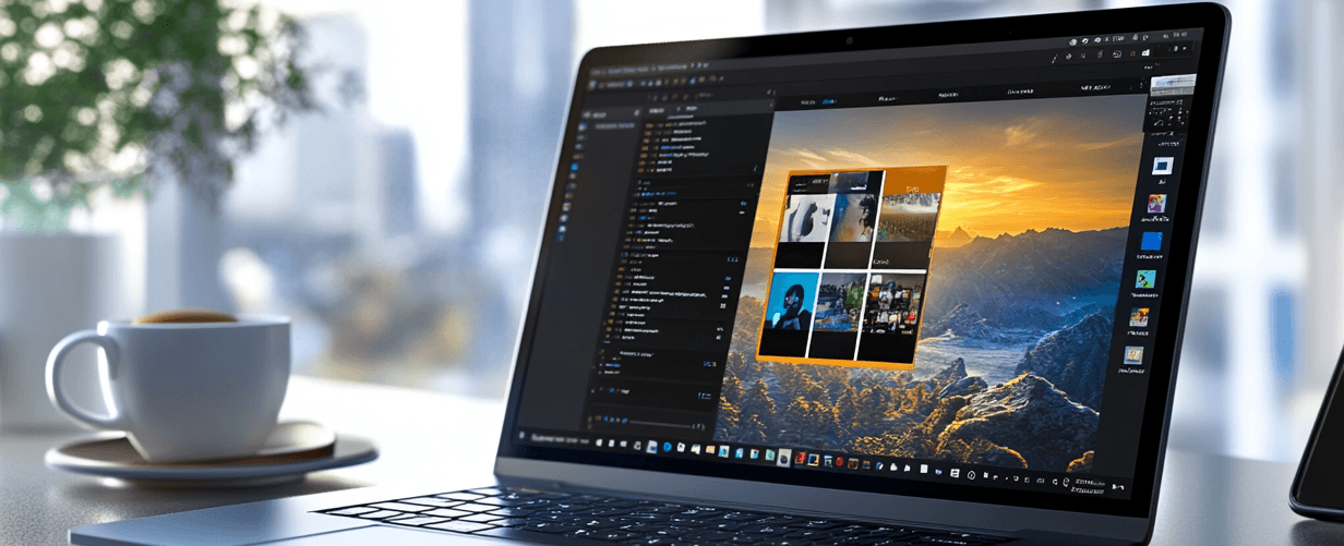 How to Easily Convert HEIC to JPG on Windows and Mac