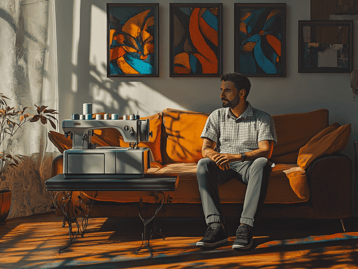 Craig Conover and Paige DeSorbo smiling together at a red carpet event