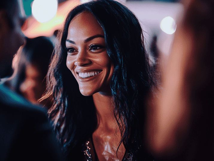 A classroom setting with children learning and engaging with a teacher