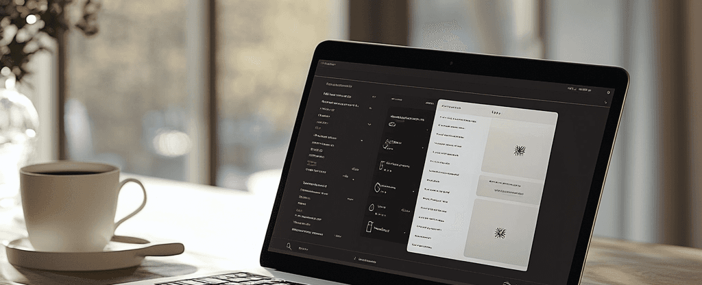 Top 10 Best Password Managers for 2025