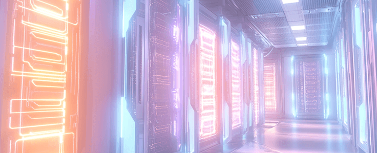 Is Broadcom's AI Growth Making It the Next Big Stock to Watch