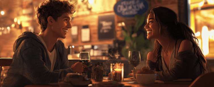 Are Zendaya and Tom Holland Secretly Engaged? The Rumors You Need to Know