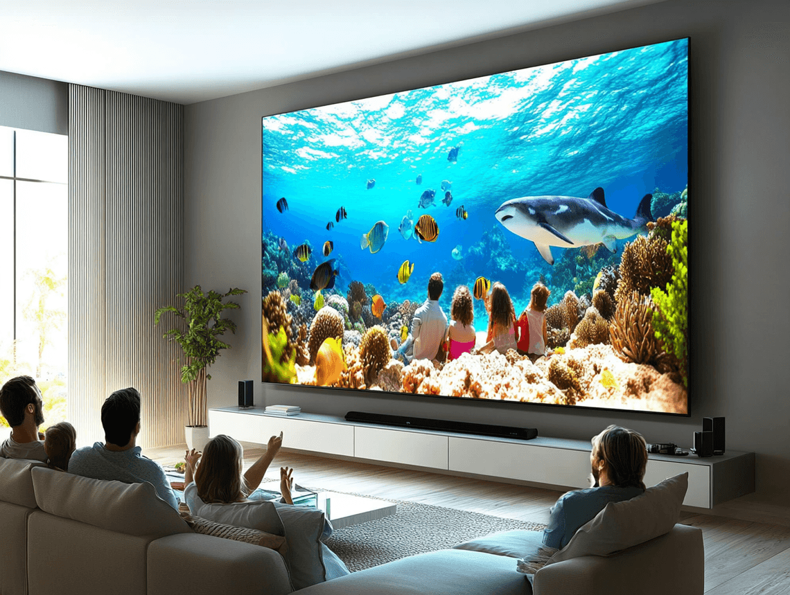 A batch processing interface showing multiple images being resized