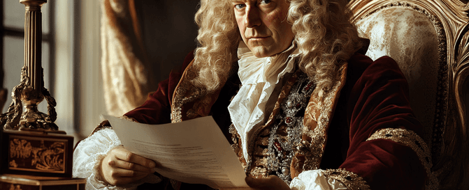 Why King Charles' Surprising Move Against a Beloved Candy Brand Has Everyone Talking