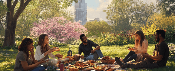 Unlocking the Secrets of a Vibrant Lifestyle: 10 Essential Tips You Need to Know