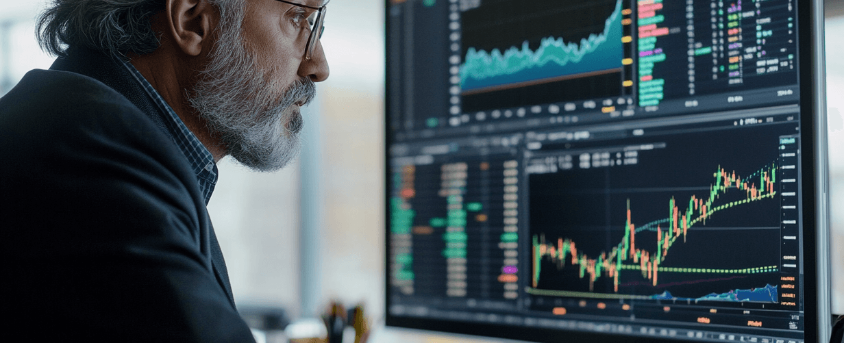 Top Financial Strategies You Need to Know for 2025