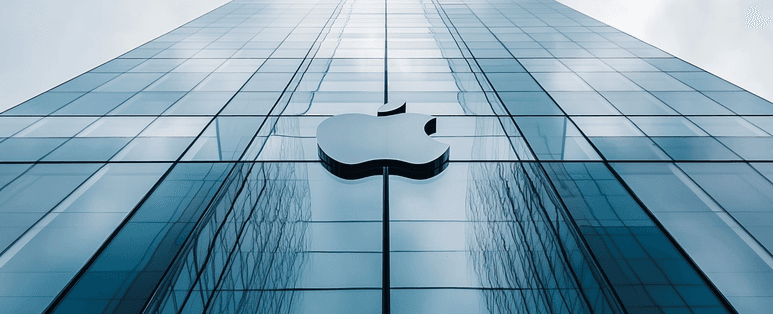 Why Apple’s Donations Sparked Heated Debate About Corporate Ethics