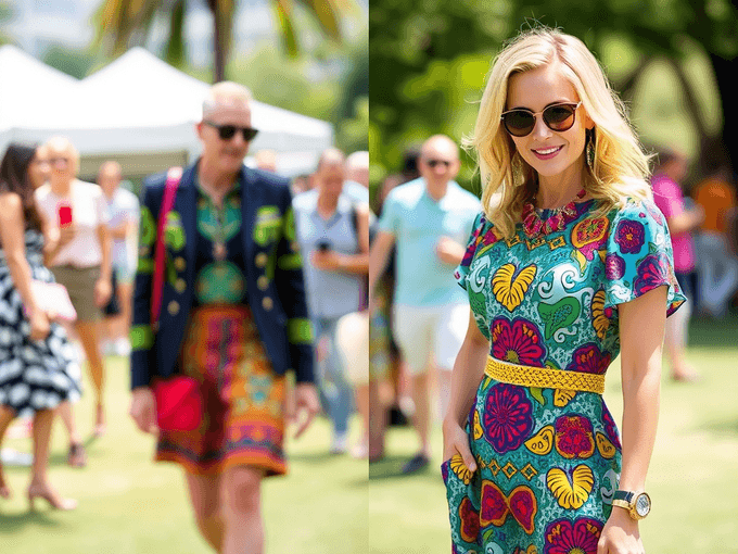 Sofia Richie in a tailored outfit