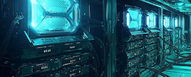 Why Nvidia Stock Could Skyrocket in 2025 with the AI Boom