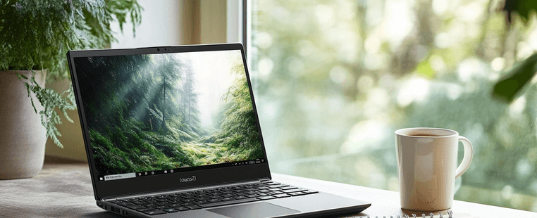 Top Reasons to Grab the Lenovo Yoga 7i Laptop Right Now