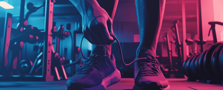 Top Fitness Tips to Kickstart Your New Year Goals