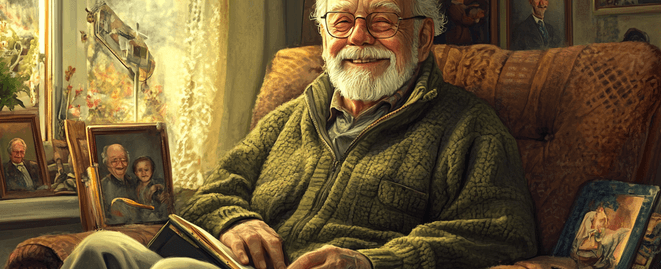 World's Oldest Person Passes Away at 116 Leaving Behind an Incredible Legacy