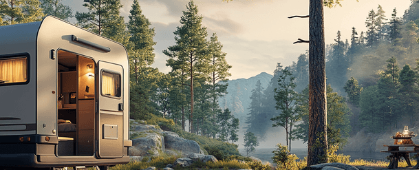 How to Quickly Sell Your RV and Get Cash Fast