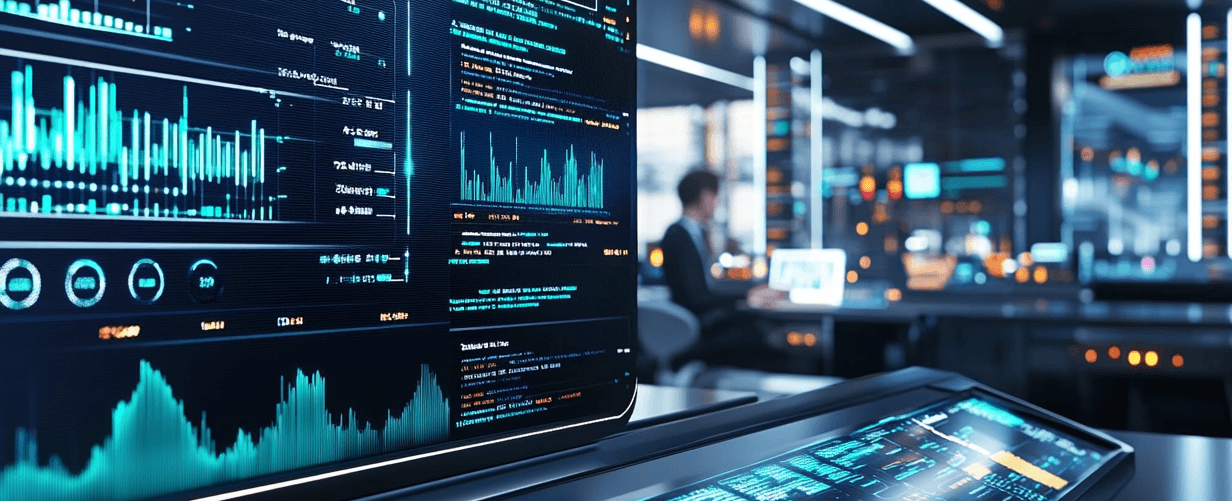 Top Financial Trends You Need to Watch in 2025