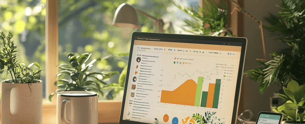 Top 10 Web Hosting Services for 2025