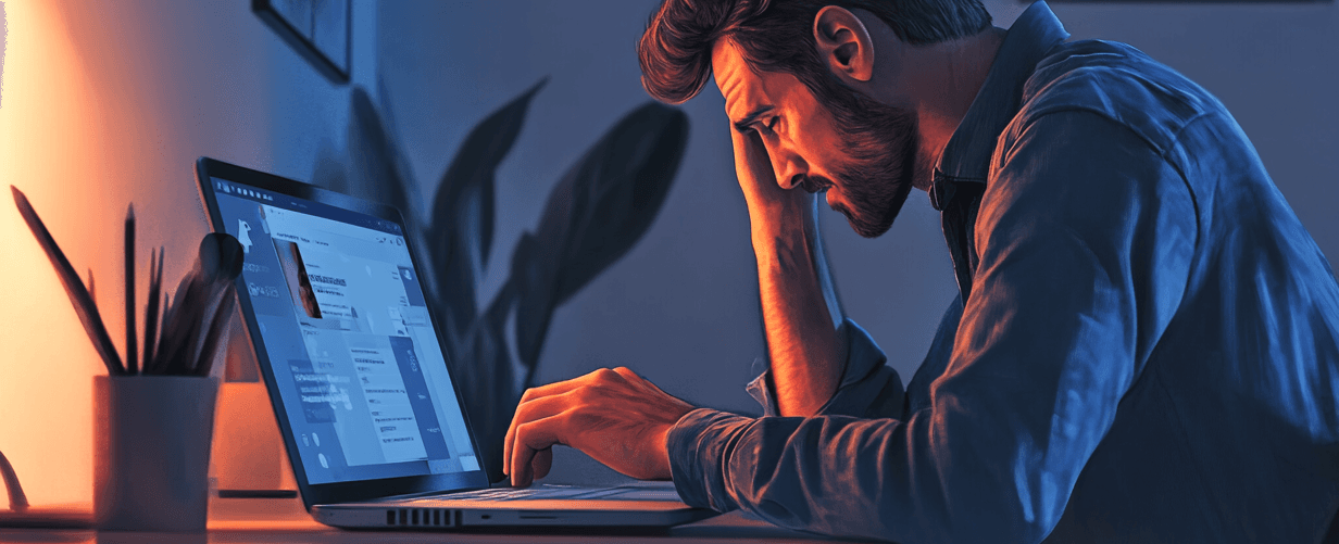 FTC Hits AI Startup with $1M Fine for Misleading Ads