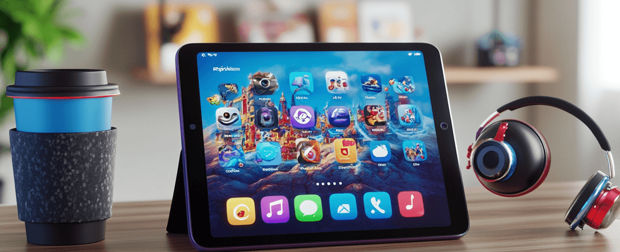 Top Apple Arcade Games You Need to Play Right Now