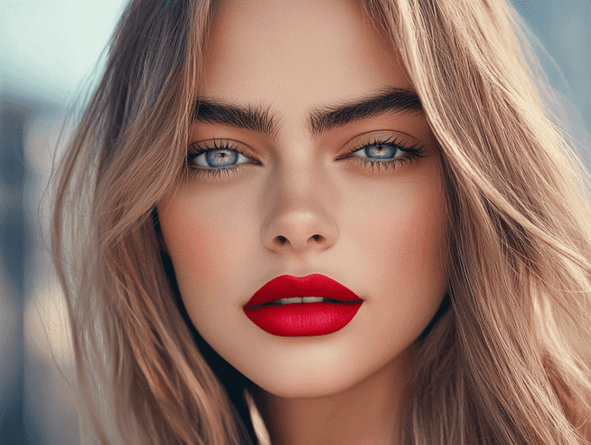 L'Oréal Colour Rich Lipstick Shades