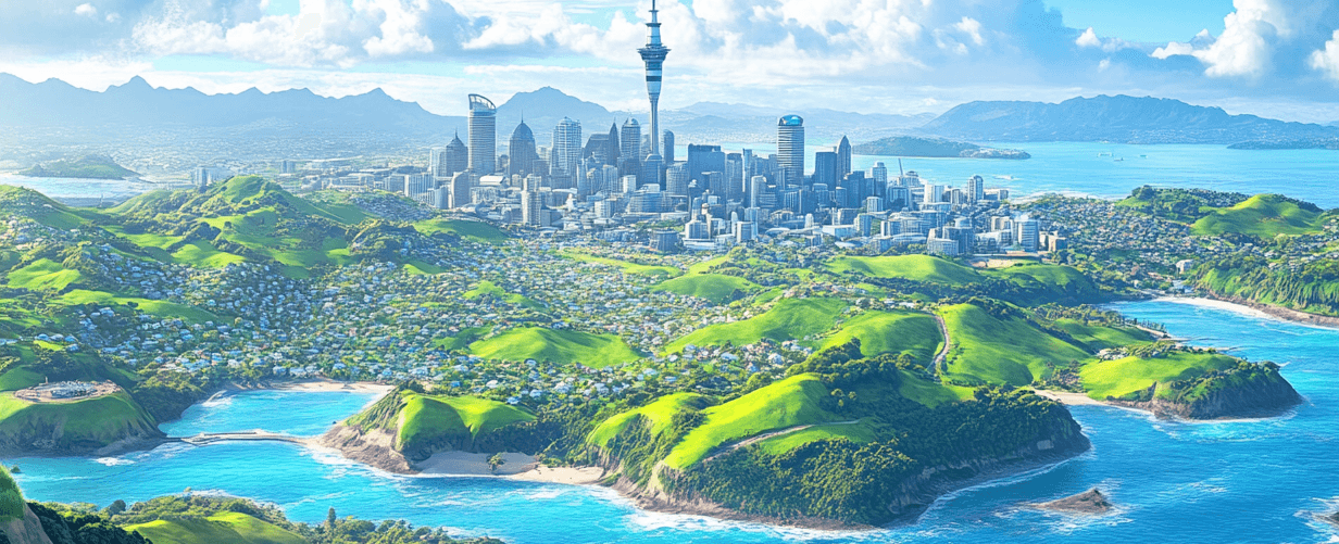 10 Exciting New International Airline Routes to Explore in 2025