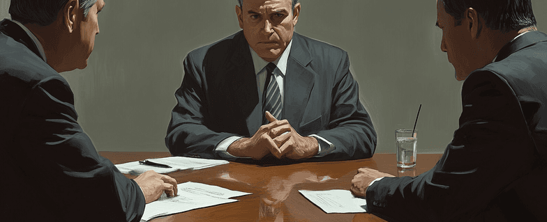 Shocking Update as Menendez Brothers' Family Speaks Out After Meeting with DA