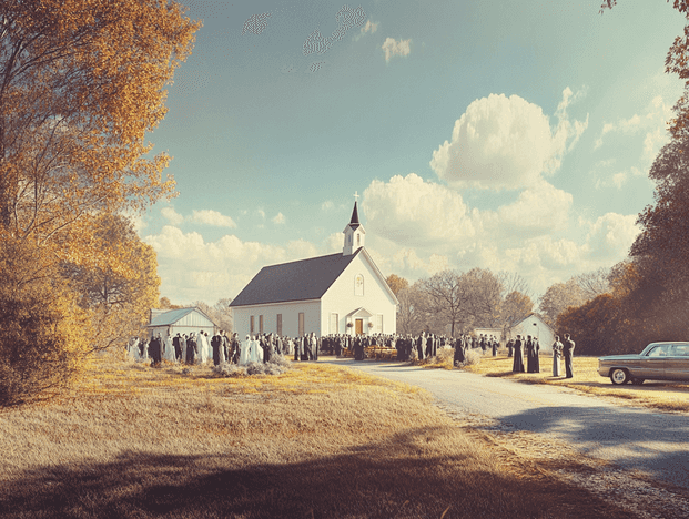 A lasting tribute to Jimmy Carter's incredible life and legacy