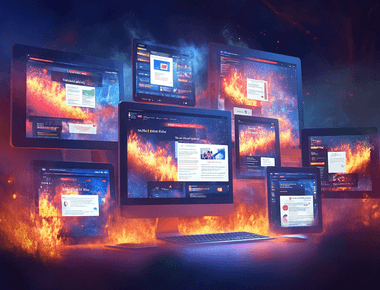 Ancient Dinosaur Tracks Unearthed That Could Rewrite History