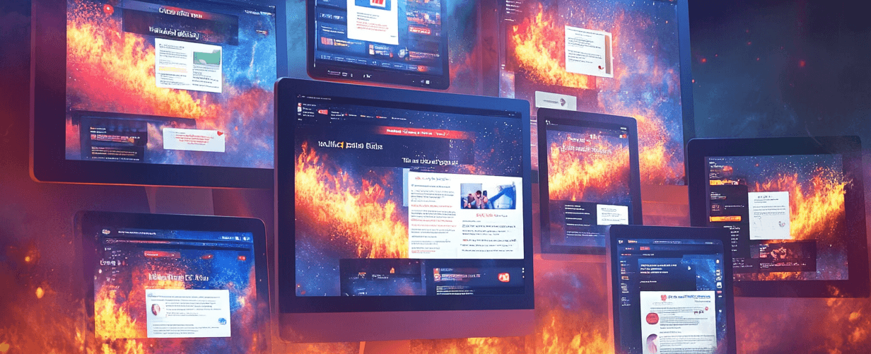 Ancient Dinosaur Tracks Unearthed That Could Rewrite History