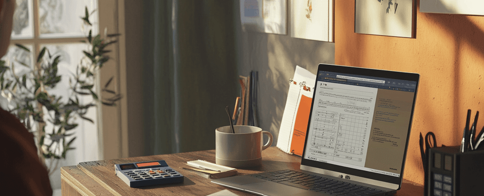 How to Identify Your Money Values and Budget Smarter