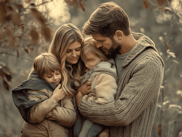 Jake Lloyd looking hopeful about the future