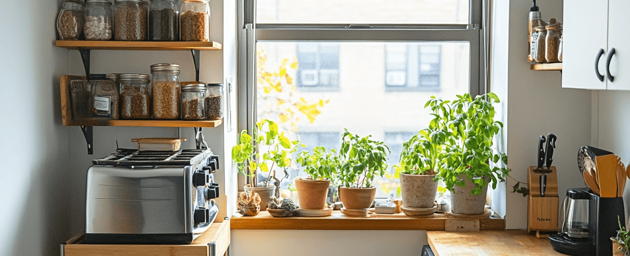 A cozy rental kitchen
Legal Stuff
![7 Common Kitchen Layout Mistakes That Ruin Rental Spaces