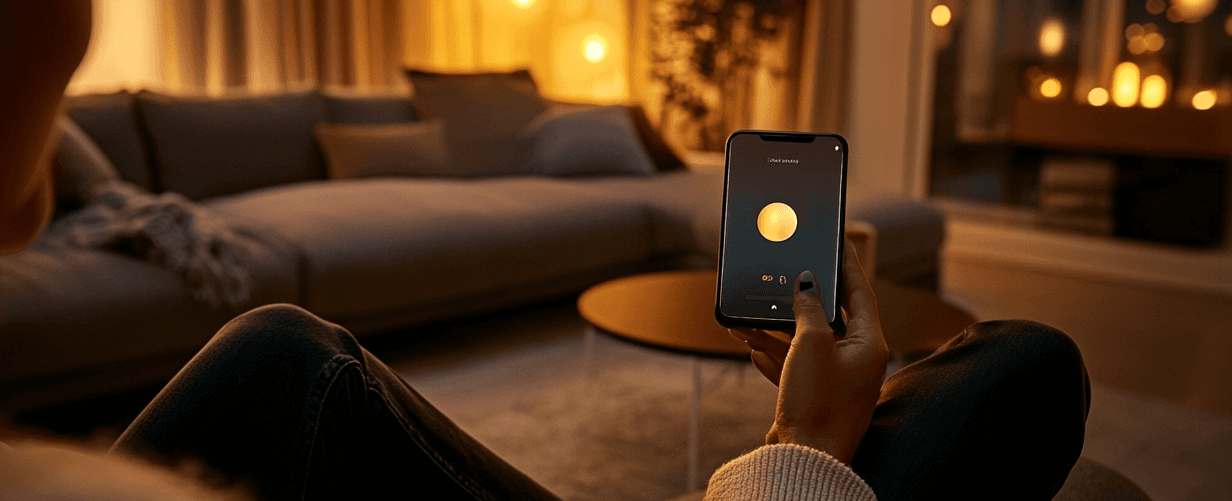 Discover the Game-Changing Tool That Makes AI Sound Human