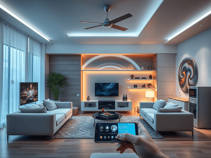 Challenges in AI Adoption