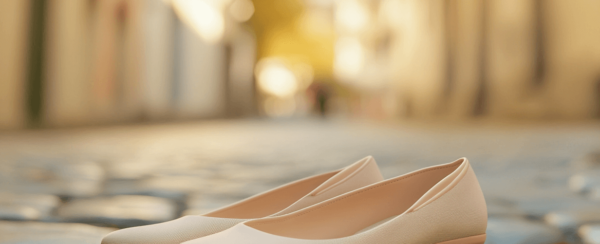 Why Glove Flats Are the Must-Have Trend You Can't Ignore This Season